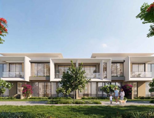 Azizi Florence vs Tilal City: Which Sharjah Community Should You Choose?